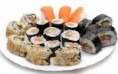 /album/disenos-de-platos/images-1-jpg/